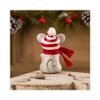 Bethany Lowe Starlight The Christmas Mouse view 4