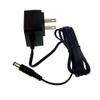 4 Way HDMI Amplified Splitter, HDMI High Speed with Ethernet, 4K@60Hz, HDMI v2.0, HDCP2.2, Metal Housing, CableWholesale view 4