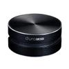 Wirelessly BT Mini Speaker Bone Conduction Portable Wireless Speaker Stereo Bass Sound Creative Portable Speaker Mini Size Music Player Built-in Mic Sound Box view 1