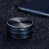 Wirelessly BT Mini Speaker Bone Conduction Portable Wireless Speaker Stereo Bass Sound Creative Portable Speaker Mini Size Music Player Built-in Mic Sound Box view 2