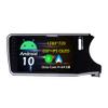10.1'' 4+64GB Android 10 in Dash Car Stereo Radio Fit for Honda City Grace 1 2014 15 16 17 GPS Navigation Head Unit Carplay Android Auto DSP 4G WIFI Bluetooth view 1
