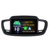 10.1'' 3+32GB Android 10 in Dash Car Stereo Radio Fit for KIA SORENTO 2015 16 17 GPS Navigation Head Unit Carplay Android Auto DSP 4G WIFI Bluetooth view 1