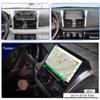 10.1'' 4+64GB Android 10 in Dash Car Stereo Radio Fit for Toyota RAV4 2013 14 15 16 17 18 Head Unit GPS Navigation Carplay Android Auto DSP 4G WIFI Bluetooth view 2