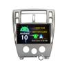 10.1'' 3+32GB Android 10 in Dash Car Stereo Radio Fit for Hyundai Tucson 2006 07 08 09 10 11 12 13 GPS Navigation Head Unit Carplay Android Auto DSP 4G WIFI Bluetooth view 1