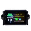 9'' 4+64GB Android 10 in Dash Car Stereo Radio Fit for Toyota Fortuner 2 2015 16 17 2018 GPS Navigation Head Unit Carplay Android Auto DSP 4G WIFI Bluetooth view 1
