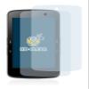 brotect 2-Pack Screen Protector Compatible with Bryton Rider S800 - HD-Clear Protection Film view 2