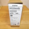 6SE6440-2UD17-5AA1 6SE6 440-2UD17-5AA1 Drive view 1