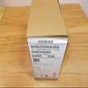 6SE6440-2UD17-5AA1 6SE6 440-2UD17-5AA1 Drive view 2