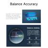 DALY Smart Active Balancer 16S 1A with Bluetooth for LiFePO4 Li-ion view 4