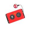 DALY Smart Active Balancer 6S 1A with Bluetooth for LiFePO4 Li-ion view 1