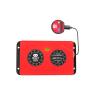 DALY Smart Active Balancer 6S 1A with Bluetooth for LiFePO4 Li-ion view 2