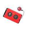 DALY Smart Active Balancer 6S 1A with Bluetooth for LiFePO4 Li-ion view 3
