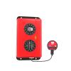 DALY Smart Active Balancer 6S 1A with Bluetooth for LiFePO4 Li-ion view 4