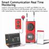 DALY Smart Active Balancer 15S 1A with Bluetooth for LiFePO4 Li-ion view 4
