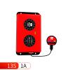 DALY Smart Active Balancer 13S 1A with Bluetooth for LiFePO4 Li-ion view 2
