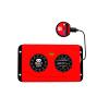 DALY Smart Active Balancer 7S 1A with Bluetooth for LiFePO4 Li-ion view 1