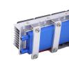 12V 4-Chip TEC1-12706 Thermoelectric 240w Peltier Cooler DIY Air Cooling Device Thermoelectric Refrigeration Cooling System Kit view 3