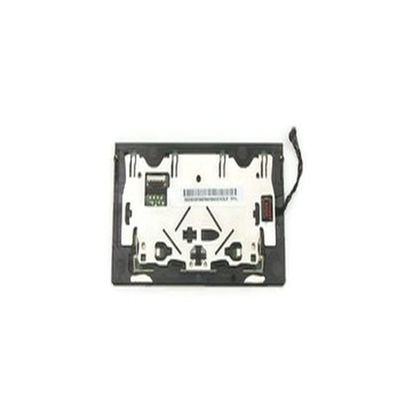 01YU092 for New Genuine Touchpad NFC for Thinkpad X1 Carbon 7th 8th Gen Touchpad NFC with Cable 01YU092