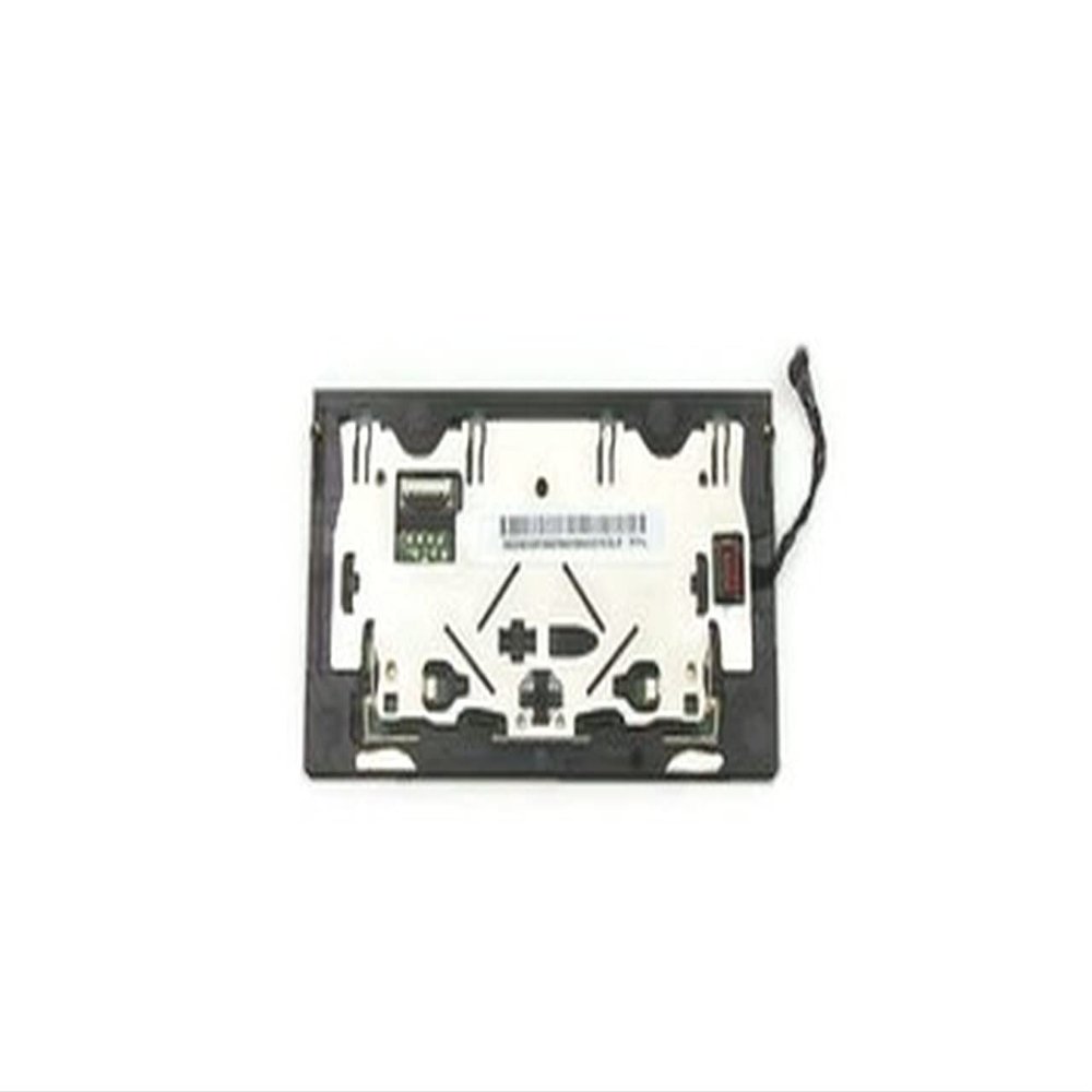 01YU092 for New Genuine Touchpad NFC for Thinkpad X1 Carbon 7th 8th Gen Touchpad NFC with Cable 01YU092