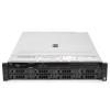 Dell PowerEdge R730 Server 2.60Ghz 24-Core 192GB RAM 1x 480GB SSD 7X Caddies (Renewed) view 3