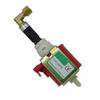 30DCB-18W 40DCB-31W 55DCB-48W Oil Pump Machine 40dcb Stage Lighting Effect (55DCB-48W-110V 60Hz) view 1