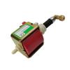 30DCB-18W 40DCB-31W 55DCB-48W Oil Pump Machine 40dcb Stage Lighting Effect (55DCB-48W-110V 60Hz) view 3