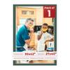 Poster Palooza 30x42 Mat Bevel Cut for 27x40 Photos - Acid Free Hunter Green Precut Matboard - For Pictures, Photos, Framing - 4-ply Thickness view 1
