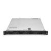 Dell PowerEdge R430 Server 2X E5-2650Lv4 1.70Ghz 28-Core 64GB RAM 4X 10TB SAS (Renewed) view 3