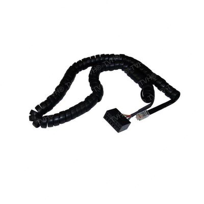 FOR YALE 504232226, CABLE