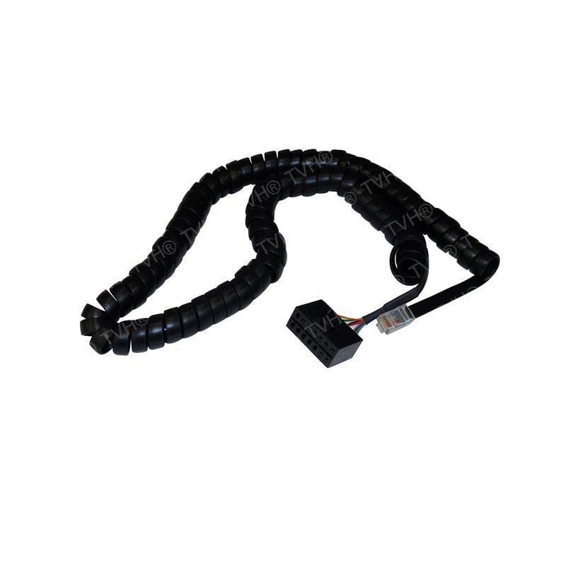 FOR YALE 504232226, CABLE