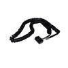 FOR YALE 504232226, CABLE view 1
