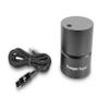 Prompter People Shuttle Cue Lite - Teleprompter Controller view 1