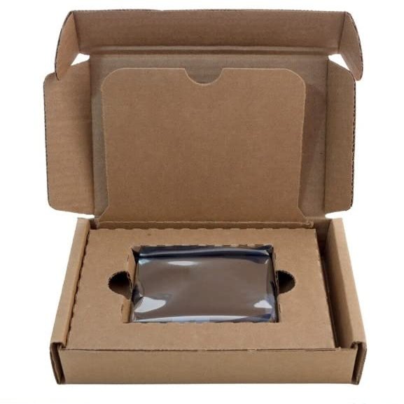 03K30N 3K30N Enterprise 1.2TB 10K RPM 12Gbps 2.5" SAS HDD Hard Drive