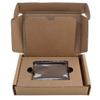 03K30N 3K30N Enterprise 1.2TB 10K RPM 12Gbps 2.5" SAS HDD Hard Drive view 1