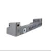 LandingZone Docking Station for The 14-inch M1 & M2 & M3 Pro/Max & M4/M4 Pro/M4 Max MacBook Pro & M [MacBook Model A2442, A2779, A2992, A3112, A3401, A3185] - New Firmware view 2