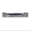 LandingZone Docking Station for The 14-inch M1 & M2 & M3 Pro/Max & M4/M4 Pro/M4 Max MacBook Pro & M [MacBook Model A2442, A2779, A2992, A3112, A3401, A3185] - New Firmware view 3