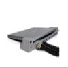 LandingZone Docking Station for The 14-inch M1 & M2 & M3 Pro/Max & M4/M4 Pro/M4 Max MacBook Pro & M [MacBook Model A2442, A2779, A2992, A3112, A3401, A3185] - New Firmware view 4