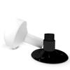 SIGNALPLUS Marine GPS Waterproof SMA Male Antenna with Fixed Bracket view 2