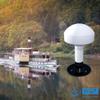 SIGNALPLUS Marine GPS Waterproof SMA Male Antenna with Fixed Bracket view 4