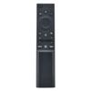 Replacement Voice TV Remote Control Controller for UN65AU8000FXZA 65, UN55AU8000FXZA 55" Crystal UHD AU8000 Series - 4K UHD HDR Smart TV view 1