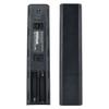Replacement Voice TV Remote Control Controller for UN65AU8000FXZA 65, UN55AU8000FXZA 55" Crystal UHD AU8000 Series - 4K UHD HDR Smart TV view 4