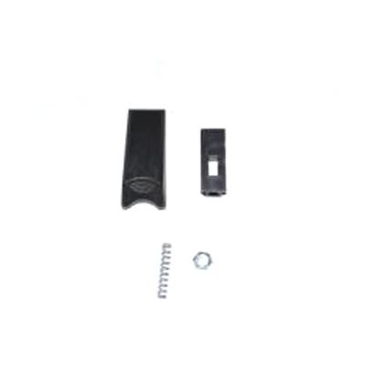 Replacement Part For Fitall Non Integrated Wand Slide Type Vacuum Cleaner Repair Kit # Compare to Part NI-SL-MI-02