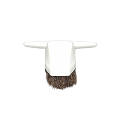 Replacement Part For Electrolux Upholstery Tool Combo Dust Brush # Compare to Part 26-1620-91