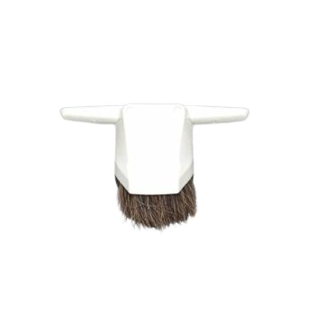 Replacement Part For Electrolux Upholstery Tool Combo Dust Brush # Compare to Part 26-1620-91