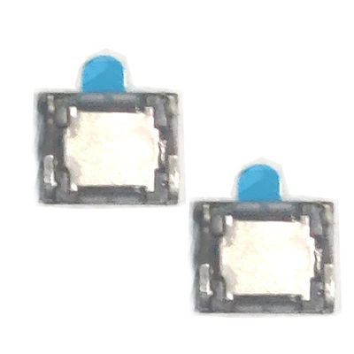 2pcs Earpiece Handset Ear Speaker Replacement for Motorola Moto G Power 2021 XT2117