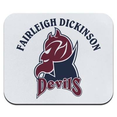 Portland Pilot Low Profile Thin Mouse Pad Mousepad