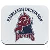Portland Pilot Low Profile Thin Mouse Pad Mousepad view 1