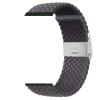 CZKE Braided Nylon WatchBands for Garmin Quickfit Watch Band 22mm (Color : W, Size : Quickfit 26mm) view 1
