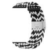 CZKE for Garmin Quickfit Watch Band 26mm Braided Nylon WatchBands (Color : Medium, Size : Quickfit 26mm) view 1