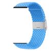 CZKE for Garmin Quickfit Watch Band 26mm Braided Nylon WatchBands (Color : Q, Size : Quickfit 26mm) view 1